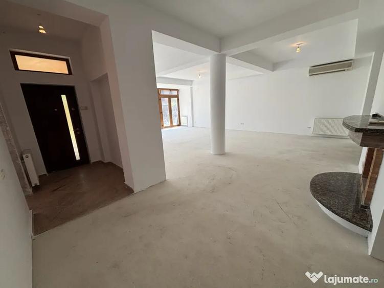 Casă cu 1 camere cu Teren 170 Mp în Iancu Nicolae