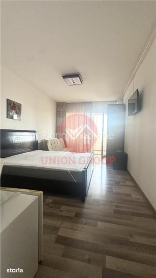 Studio Superb 32mp Eforie Nord, Bussines la Cheie, Zona Foarte buna, l