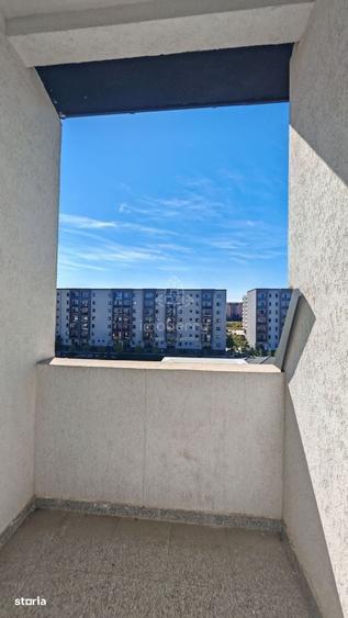 Vanzare garsoniera, bloc nou, Chiajna - zona Militari Residence - 9