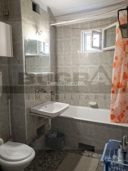 Apartament 3 camere, 2 bai, 67mp, zona Louis Pasteur