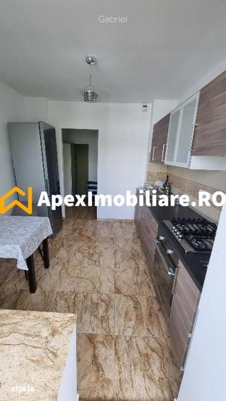 Apartament 2 camere de inchiriat Dristor Bucuresti | ApexImobiliare.ro - 3