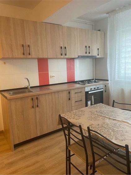 Apartament Modern Parter | Metrou | Palladium Residence - 3