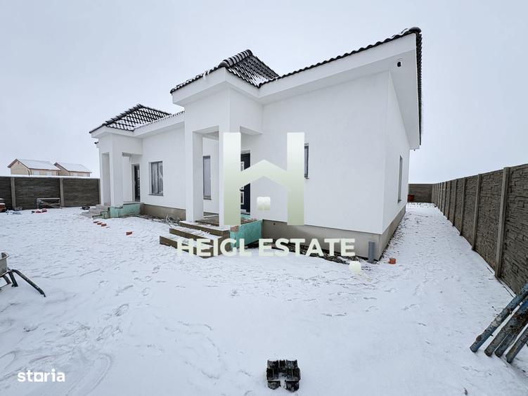 Duplex cu 3 camere in zona Calea Urseni - 3