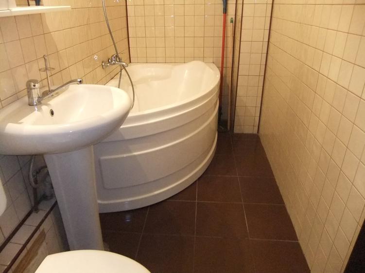 Apartament 2 Camere,Basarabia Campia Libertatii metrou MUNCII - 4