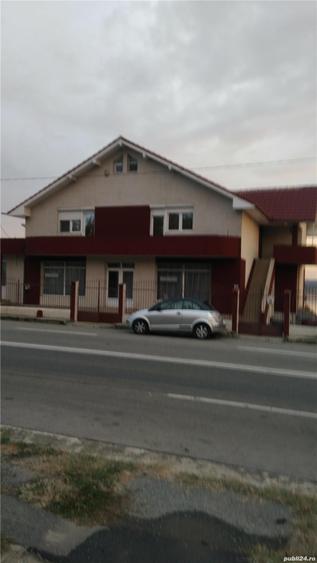 Casă în Central