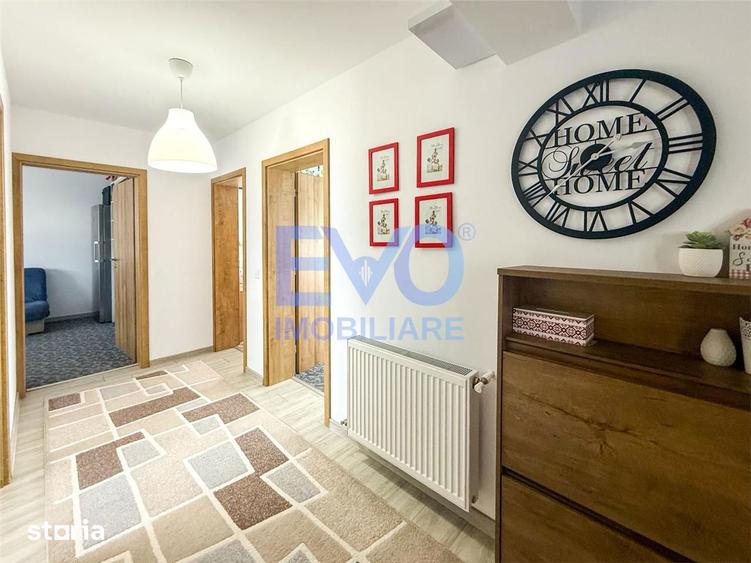 Casă cu 4 camere cu Teren 422 Mp în Miroslava