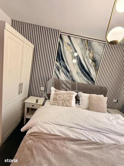 Apartament cu 3 camere în Aradului