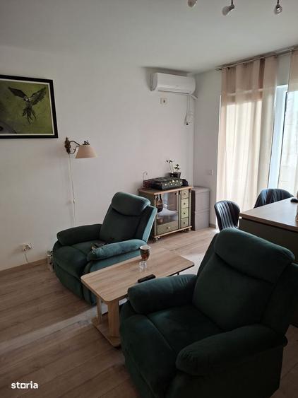 Apartament 2 camere Prima Onestilor - 6