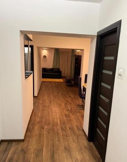 Apartament 3 Camere | Decomandat | 13 Septembrie - 2
