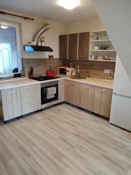 Vand casa duplex - 2