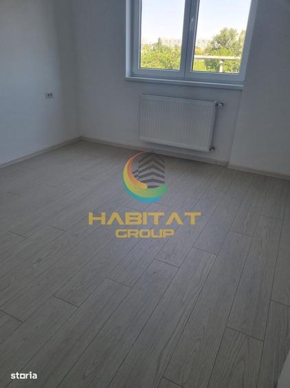 Garsonieră în Central