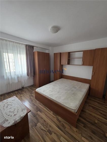 Apartament 3 Camere Ultracentral - 2