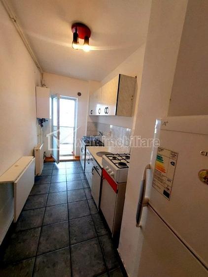 Inchiriere Apartament 1 camera, confort sporit, Titulescu, zona Cipariu - 4