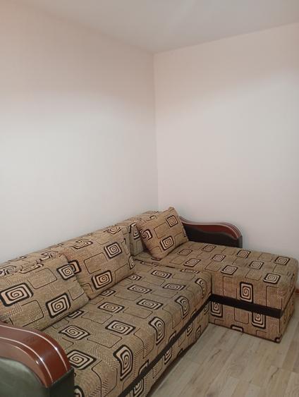 Garsoniera Năvodari str Cabanei -Etaj 1 - 9