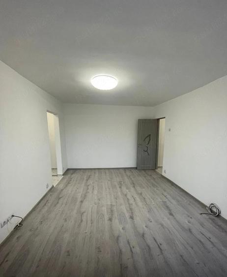 2 camere Dsmbovita 78000 euro - 3