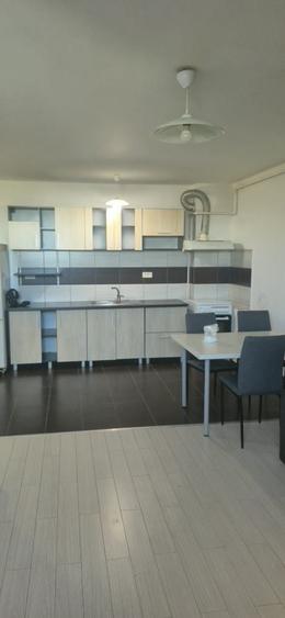 Vand apartament 2 camere - 2