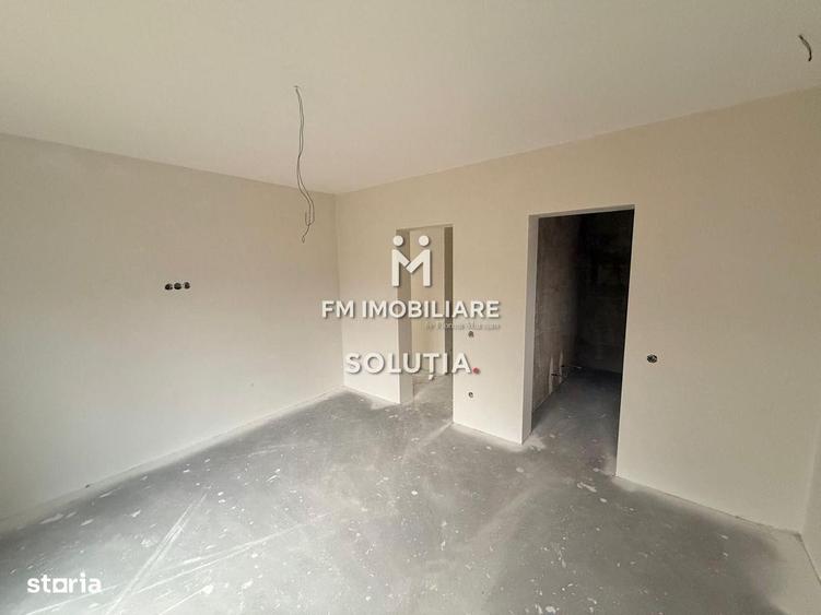 Casa, 110 m2, - 11
