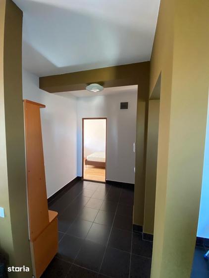 Ap 2 cam semidec, modern, bl. nou, cu parcare, zona Brancusi/Cipariu - 2