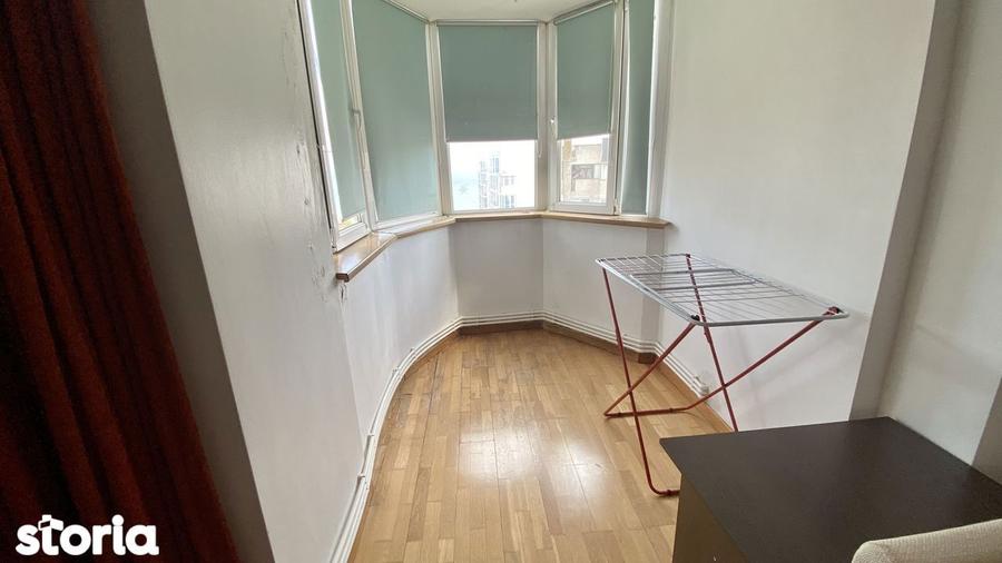 Apartament 2 camere - 5