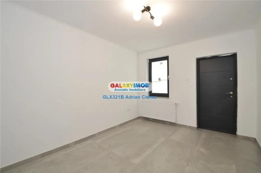 Spațiu comercial, de 150 mp, în Mărășești