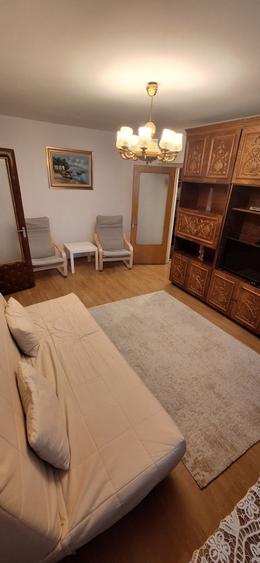 Proprietar, apartament 2 camere de inchiriat Colentina,Gherghitei - 6