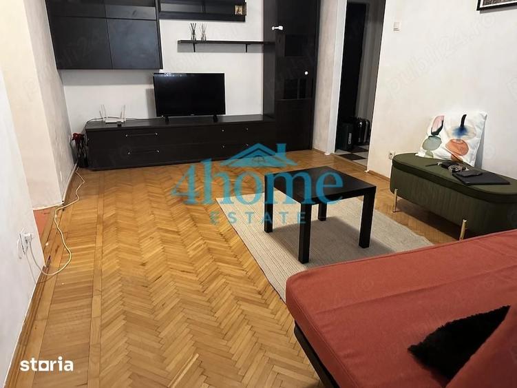 Apartament 2 camere Timpuri Noi|Tineretului|Metrou - 4