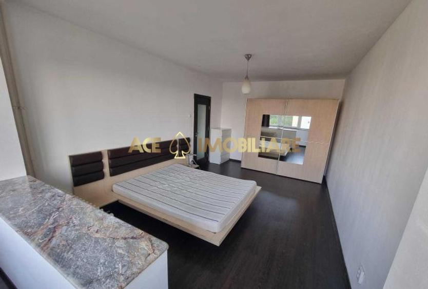 2 Camere de inchiriat | Unirii | Metrou | Parcare | Pet Friendly - 1