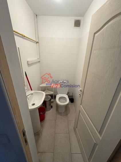 Spatiu 60mp, 1000eur+TVA, Tatarasi - 8