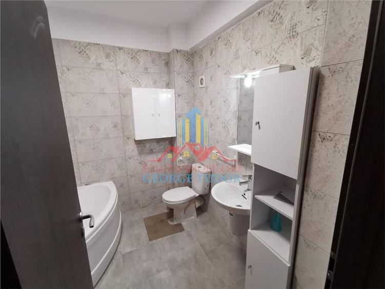 Inchiriere apartament Rezervelor 56 - 8