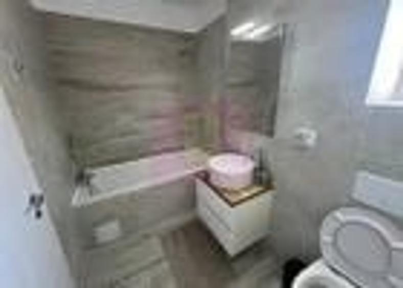 Pipera | Apartament premium cu 3 camere | 71 mp utili | Loc de parcare - 7