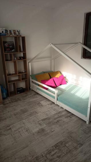 Casa Vii?oara 115000euro negociabil - 8