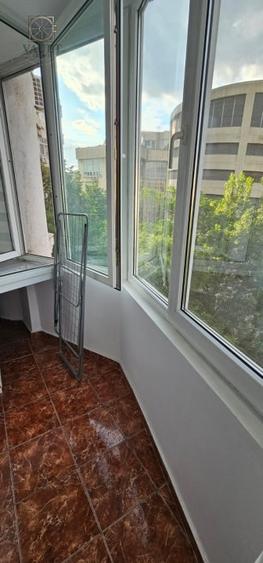 Apartament cu 2 camere decomandat, mobilat în Unirii