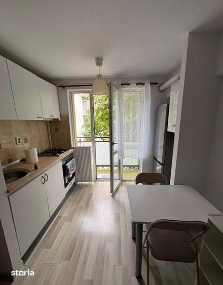 inchiriere apartament - 2