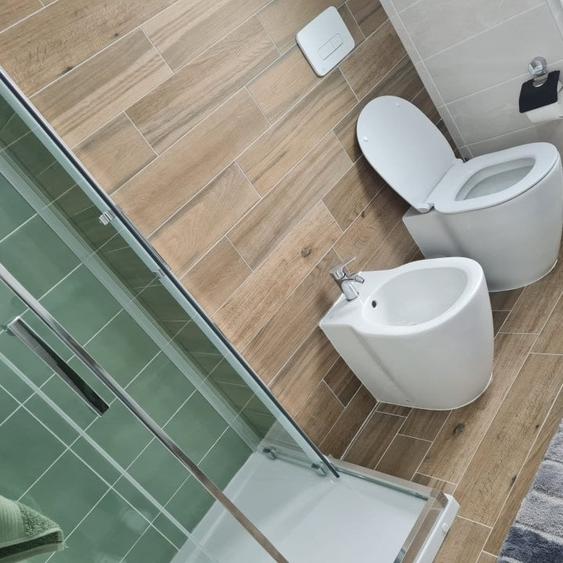 Apartament cu 2 camere semidecomandat în Torontalului