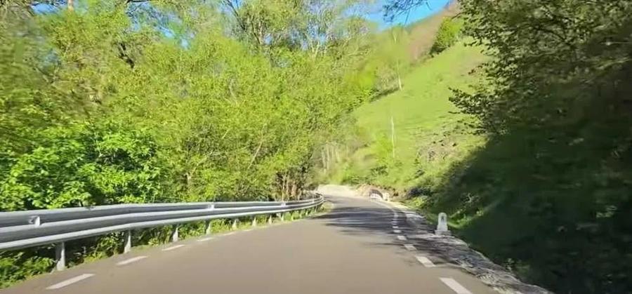 Teren agricol extravilan de 7096 mp, în Ponor