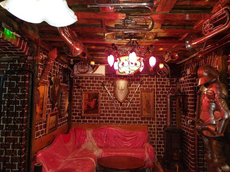Spațiu comercial, de 82 mp, în Romană