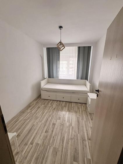 Ap. 3 camere Mosilor x Eminescu de inchiriat - 3