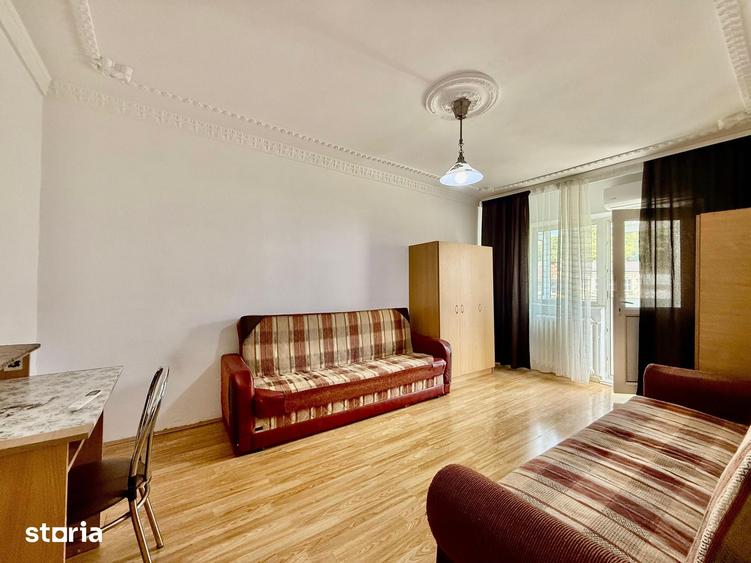 Apartament, 75 m2, - 5