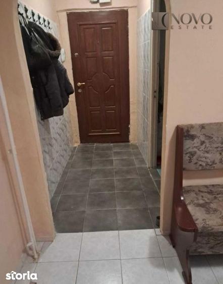 2 Camere | Dristor | Metrou | Pet Friendly - 3