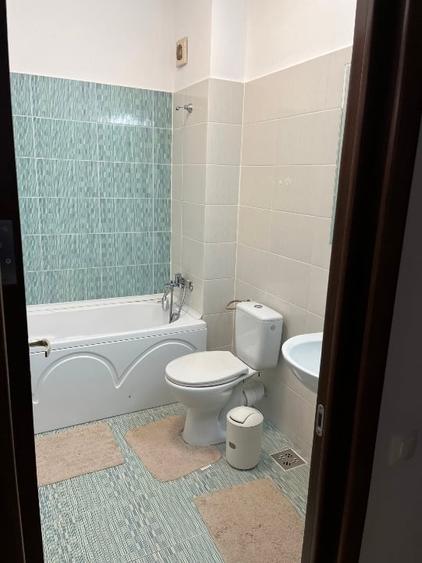 Apartant Tomis Plus - 14