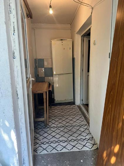 Casă cu 1 camere cu Teren 200 Mp în Rahova