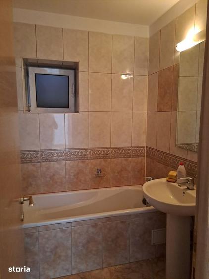Apartament Unirii / Biblioteca Națională - 6