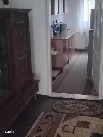 casa vanzare numai buna de locuit in ea - 5