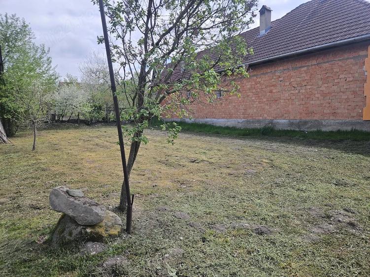 Vand Casa pret negociabil. - 4