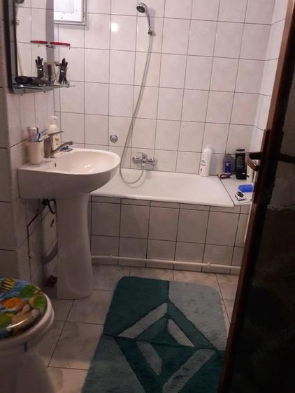 ap 2 camere etj 2 zona gara - piata - 10