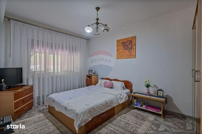 Vila cu 500 mp teren, apropae de ISB/ICHB, Dobroesti - Pantelimon - 19