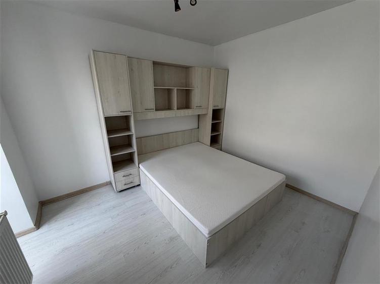 Apartament 2 camere | George Enescu | Etaj 2 | i2c-1814 - 4