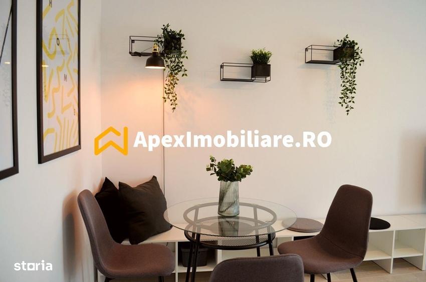 Apartament 2 camere de inchiriat Bucuresti | ApexImobiliare.ro - 1