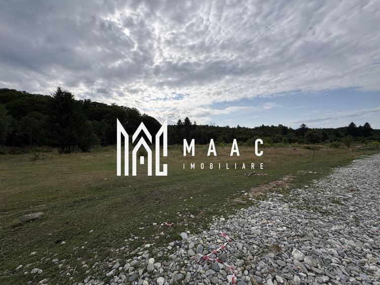Teren Construcții intravilan de 1990 mp, în Central