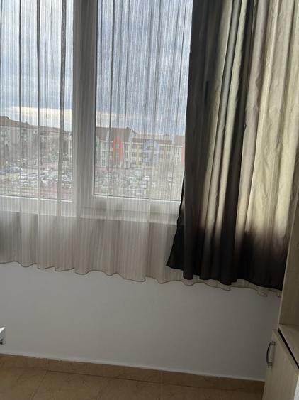 Apartament cu 2 cam.in Nufarul - 3